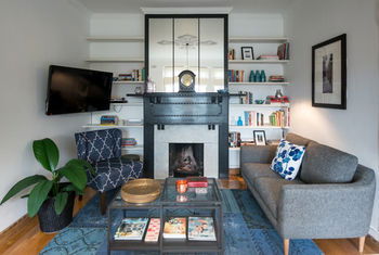 Apartment2c - Lawson - Accommodation Mount Tamborine 2