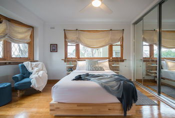 Apartment2c - Lawson - Accommodation Mount Tamborine 3