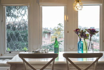 Apartment2c - Lawson - Accommodation Mount Tamborine 4