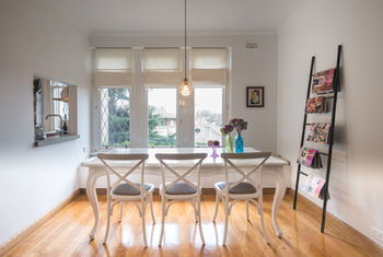 Apartment2c - Lawson - Accommodation Mount Tamborine 6