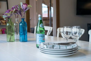 Apartment2c - Lawson - Accommodation Mount Tamborine 7