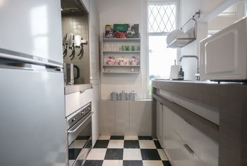 Apartment2c - Lawson - Accommodation Mount Tamborine 8