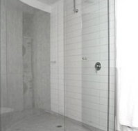 Apartment2c - Lacrosse - Accommodation Mount Tamborine