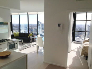 Southbank VIC Accommodation Mount Tamborine