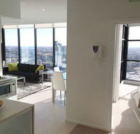Southbank Views - Accommodation Mount Tamborine