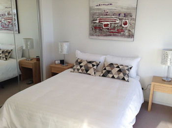 Southbank Views - Accommodation Mount Tamborine 4
