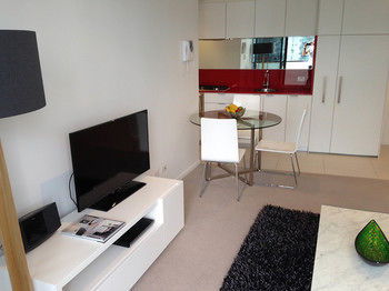 Southbank Views - Accommodation Mount Tamborine 7