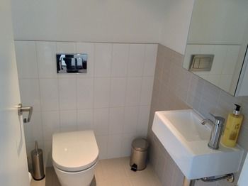 Southbank Views - Accommodation Mount Tamborine 9