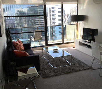 Southbank Views - Accommodation Mount Tamborine 10