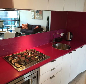 Southbank Views - Accommodation Mount Tamborine 14