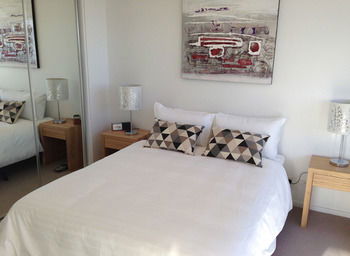 Southbank Views - Accommodation Mount Tamborine 15