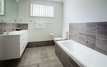 Wallsend Executive Apartments - Accommodation Mount Tamborine 0