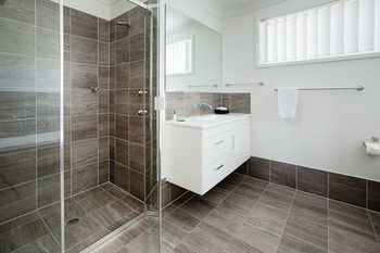 Wallsend Executive Apartments - Accommodation Mount Tamborine 6