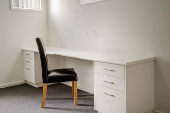 Wallsend Executive Apartments - Accommodation Mount Tamborine 9