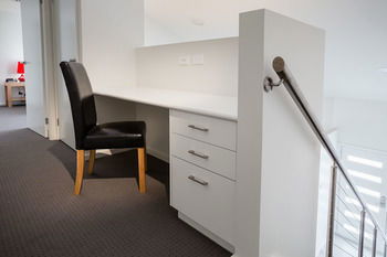 Wallsend Executive Apartments - Accommodation Mount Tamborine 15
