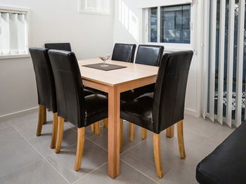 Wallsend Executive Apartments - Accommodation Mount Tamborine 24