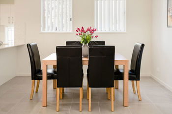 Wallsend Executive Apartments - Accommodation Mount Tamborine 25
