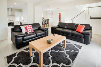 Wallsend Executive Apartments - Accommodation Mount Tamborine 31