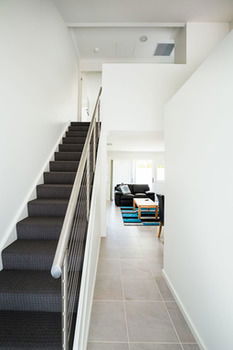 Wallsend Executive Apartments - Accommodation Mount Tamborine 34