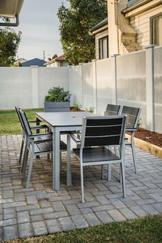 Wallsend Executive Apartments - Accommodation Mount Tamborine 38