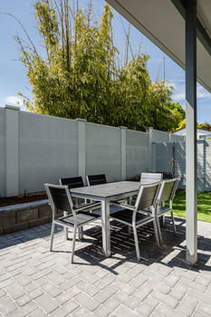 Wallsend Executive Apartments - Accommodation Mount Tamborine 40