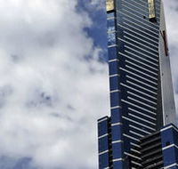 Melbourne Short Stay Apartments Power Street - Accommodation Mount Tamborine