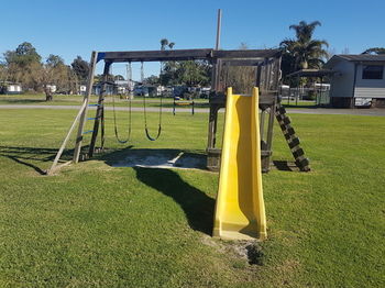 Bentley Waterfront Motel & Cottages - Accommodation Mount Tamborine 12