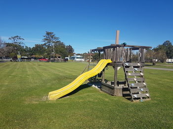 Bentley Waterfront Motel & Cottages - Accommodation Mount Tamborine 13