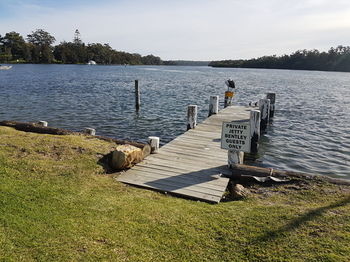Bentley Waterfront Motel & Cottages - Accommodation Mount Tamborine 14