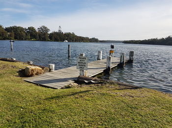 Bentley Waterfront Motel & Cottages - Accommodation Mount Tamborine 15