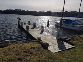 Bentley Waterfront Motel & Cottages - Accommodation Mount Tamborine 16