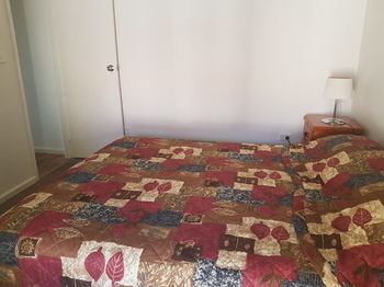 Bentley Waterfront Motel & Cottages - Accommodation Mount Tamborine 28