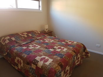 Bentley Waterfront Motel & Cottages - Accommodation Mount Tamborine 30