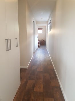 Bentley Waterfront Motel & Cottages - Accommodation Mount Tamborine 34