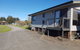 Bentley Waterfront Motel & Cottages - thumb 38