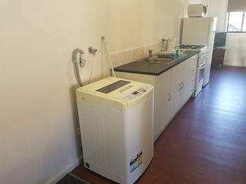 Bentley Waterfront Motel & Cottages - Accommodation Mount Tamborine 49