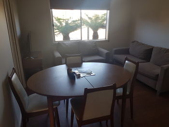 Bentley Waterfront Motel & Cottages - Accommodation Mount Tamborine 52