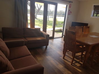 Bentley Waterfront Motel & Cottages - Accommodation Mount Tamborine 53