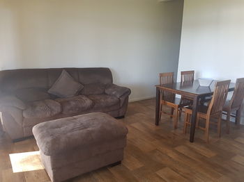 Bentley Waterfront Motel & Cottages - Accommodation Mount Tamborine 54