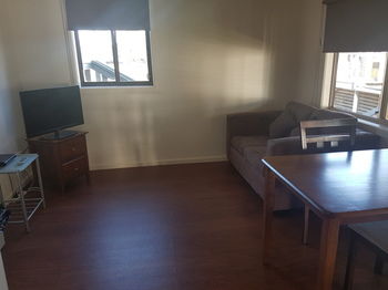 Bentley Waterfront Motel & Cottages - Accommodation Mount Tamborine 55