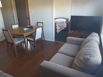 Bentley Waterfront Motel & Cottages - Accommodation Mount Tamborine 56