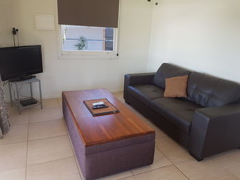 Bentley Waterfront Motel & Cottages - Accommodation Mount Tamborine 58