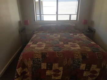 Bentley Waterfront Motel & Cottages - Accommodation Mount Tamborine 62