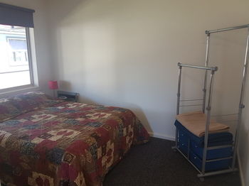 Bentley Waterfront Motel & Cottages - Accommodation Mount Tamborine 63