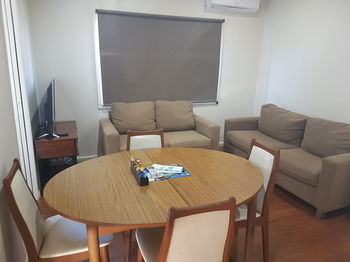 Bentley Waterfront Motel & Cottages - Accommodation Mount Tamborine 65