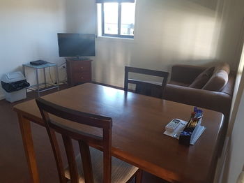 Bentley Waterfront Motel & Cottages - Accommodation Mount Tamborine 67