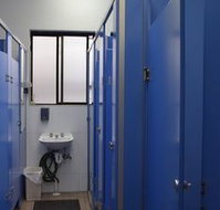 Coogee Beachside Budget Accommodation - Hostel - Accommodation Mount Tamborine