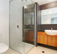 Corporate Keys - Gallery Towers - Accommodation Mount Tamborine
