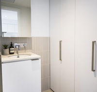 Apartment2c - Metro - Accommodation Mount Tamborine