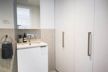 Apartment2c - Metro - Accommodation Mount Tamborine 0